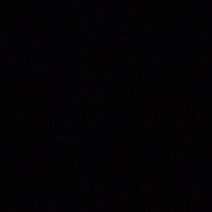 Meet your Posher, Lena